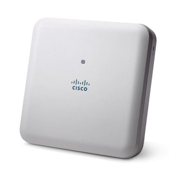 Cisco Aironet 1832i
